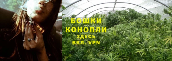 трава Верхнеуральск