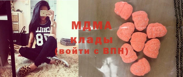 гашик Бородино
