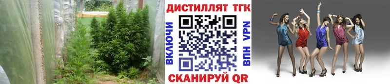 Дистиллят ТГК вейп  что такое наркотик  Рузаевка 